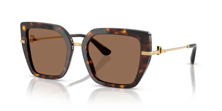 Dolce & Gabbana Sunglasses DG4474