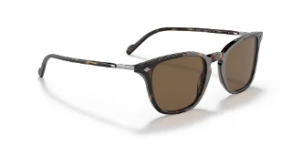 Vogue Sunglasses VO5431S