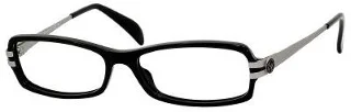 0SF9 Black