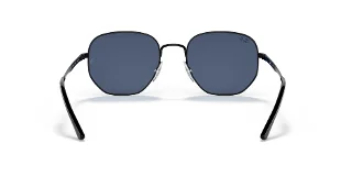 Ray Ban Sunglasses RB3682