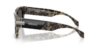 Versace Sunglasses VE4464