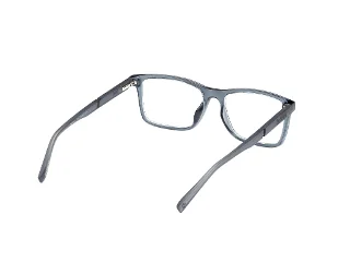 Timberland Eyeglasses TB1840-H