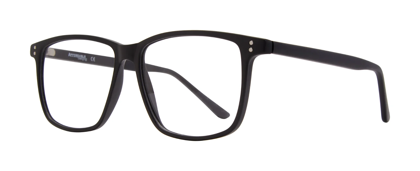 Affordable Designs Eyeglasses Kosta
