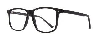 Affordable Designs Eyeglasses Kosta