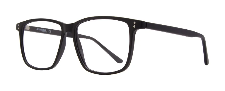 Affordable Designs Eyeglasses Kosta