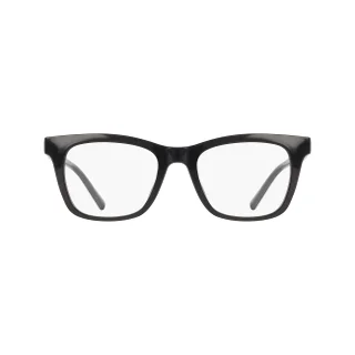 Dkny Eyeglasses DK5098