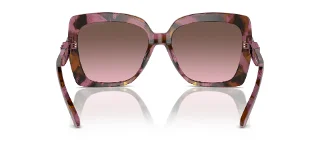 Michael Kors Sunglasses MK2213F