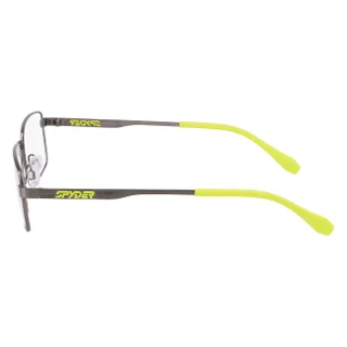 Spyder Eyeglasses SP4025