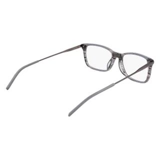 Nautica Eyeglasses N8176