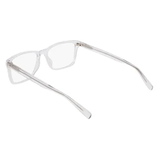 Nike Eyeglasses 1000