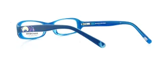 Skechers Eyeglasses SK 1503