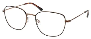 Adira Eyeglasses LOTTIE