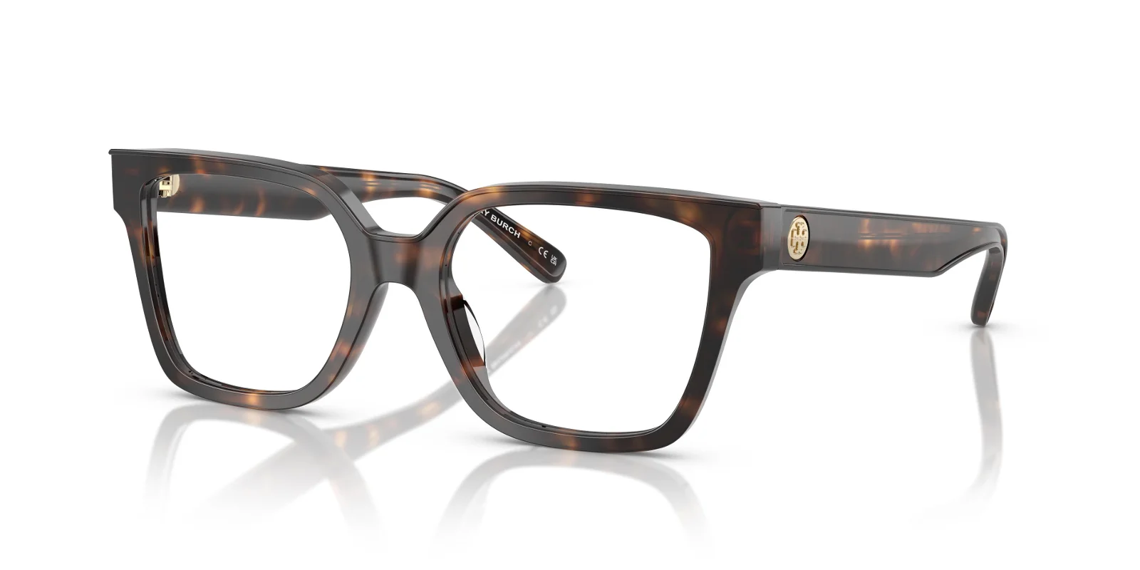 Tory Burch Eyeglasses TY2148U