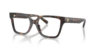 Tory Burch Eyeglasses TY2148U
