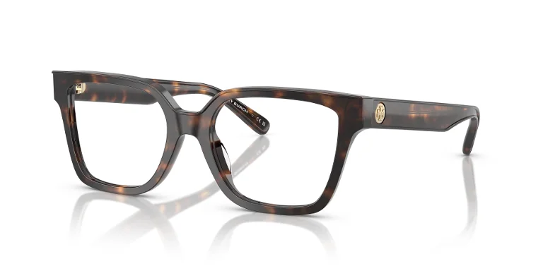 Tory Burch Eyeglasses TY2148U