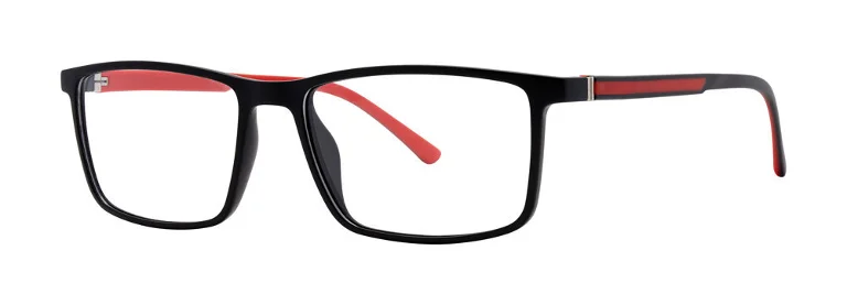ModZ Eyeglasses GLASGOW