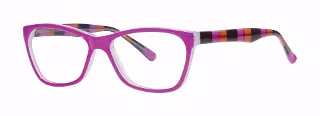 purple/ice