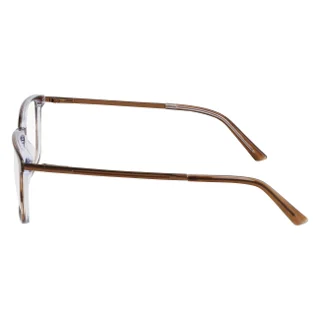 Genesis Eyeglasses G4066