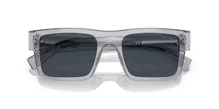 Prada Sunglasses PR19WS