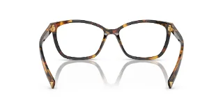 Prada Eyeglasses PR15ZV