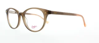 047 Light Brown