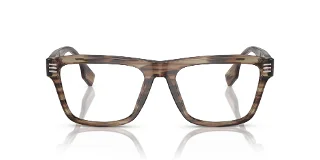 Burberry Eyeglasses BE2387