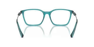 Armani Exchange Eyeglasses AX3113