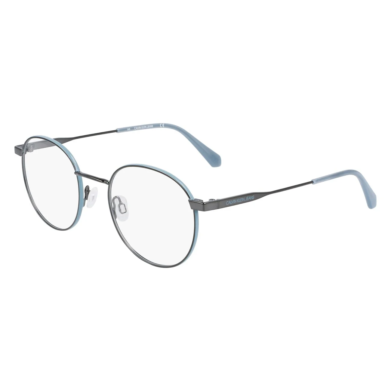 Calvin Klein Collection Eyeglasses CKJ21215