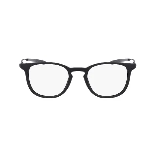 Nike Eyeglasses 7151