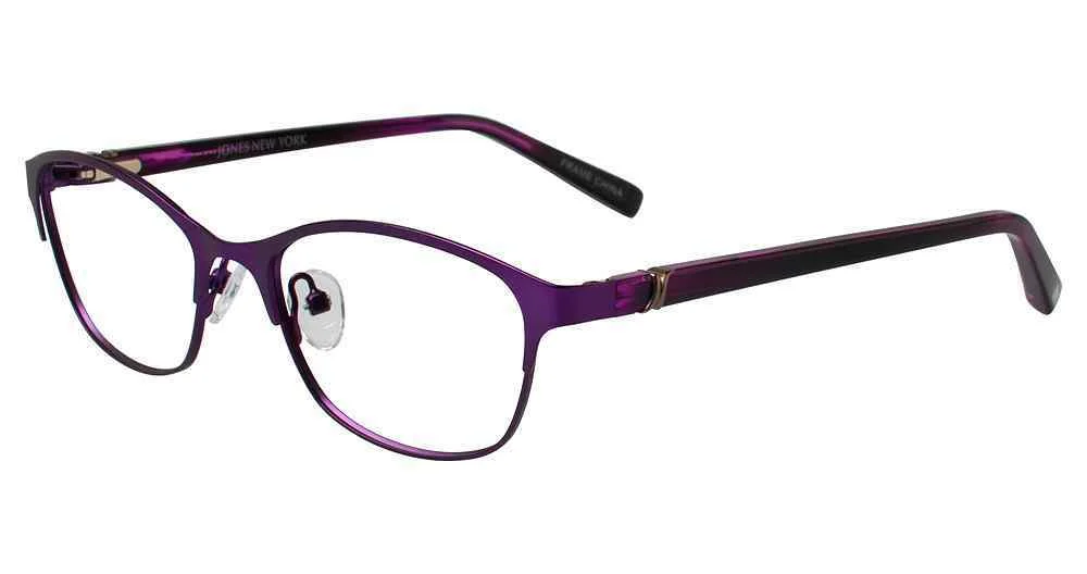 Jones New York Eyeglasses J138