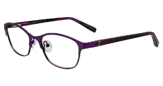 Jones New York Eyeglasses J138