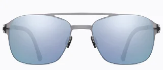 OVVO Optics Sunglasses George