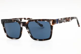 Zeiss Sunglasses ZS23527S