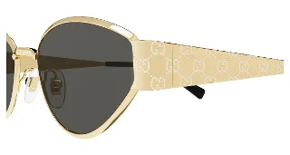 Gucci Sunglasses GG1853S
