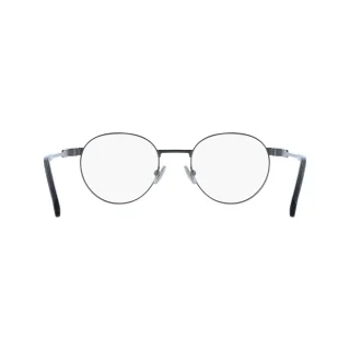 Salvatore Ferragamo Eyeglasses SF2596