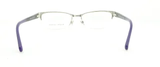 Ralph Lauren Eyeglasses RL5078