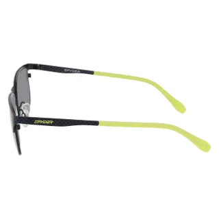 Spyder Sunglasses SP6053