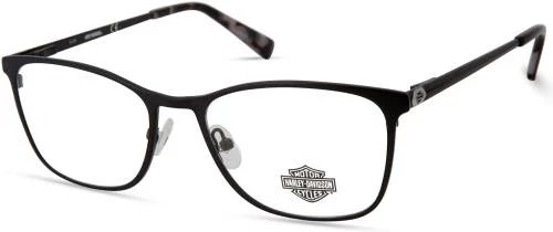 Harley Davidson Eyeglasses HD0552