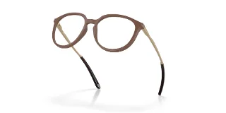 Oakley Eyeglasses BMNG
