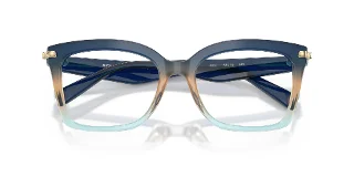 Michael Kors Eyeglasses MK4166U