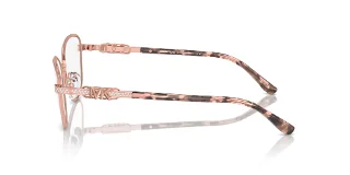 Michael Kors Eyeglasses MK3076B