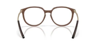 Oakley Eyeglasses BMNG
