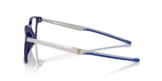 Ferrari Scuderia Eyeglasses FZ8005U