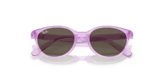 Ray Ban Jr Sunglasses RJ9080S