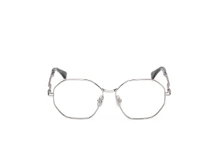 Max Mara Eyeglasses MM5207
