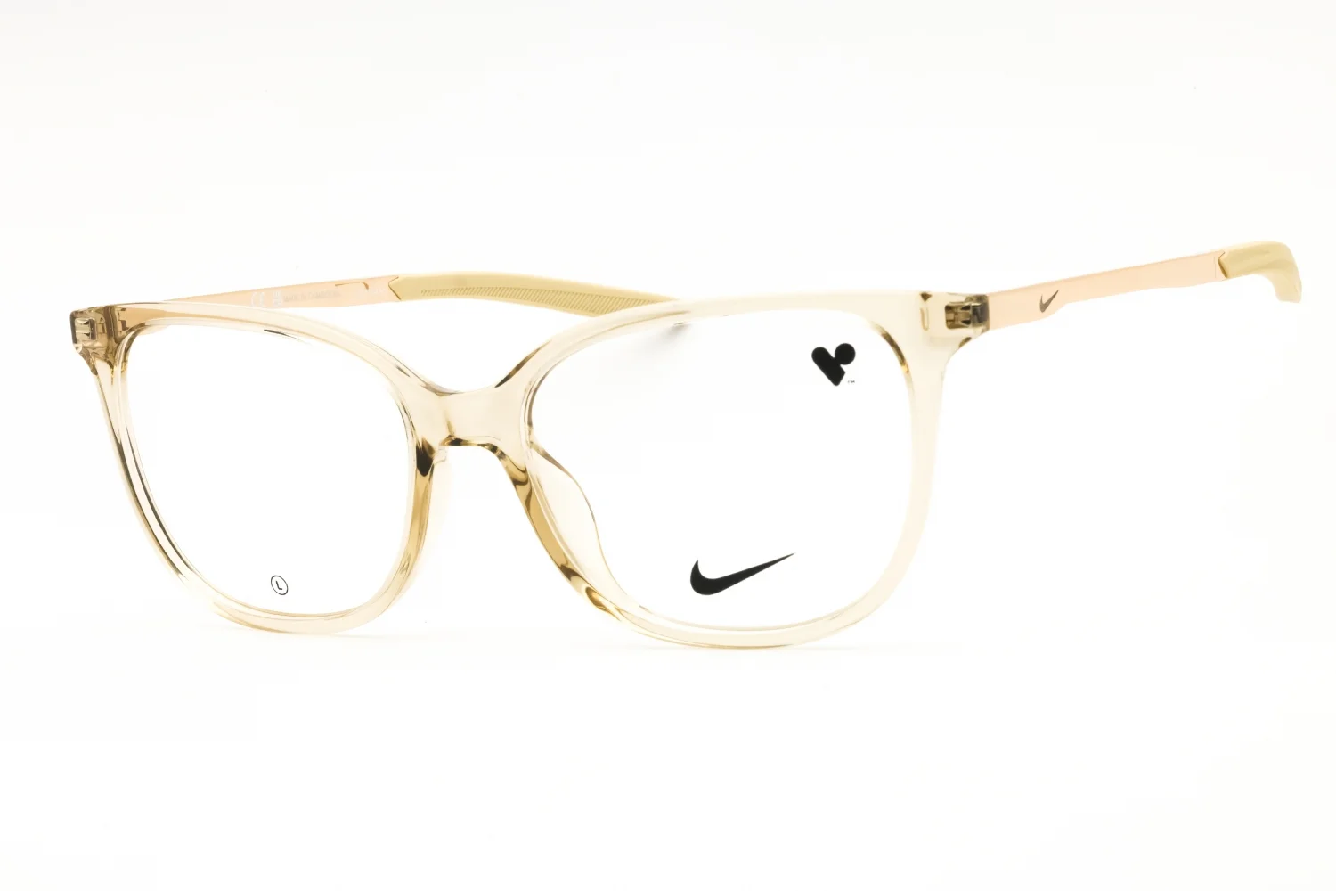 Nike Eyeglasses NIKE 7228 N