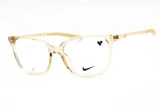Nike Eyeglasses NIKE 7228 N