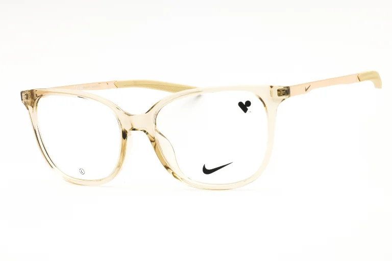 Nike Eyeglasses NIKE 7228 N