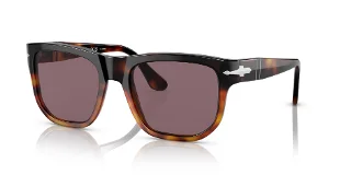 1160AF Brown Cut Light Brown Tort