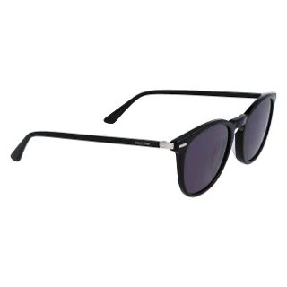 Calvin Klein Sunglasses CK22533S